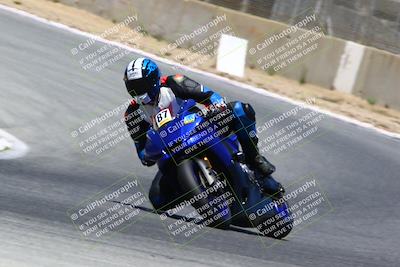 media/Jun-24-2022-TrackDaz (Fri) [[aa6850b51f]]/Group B/1145am (Turn 4)/